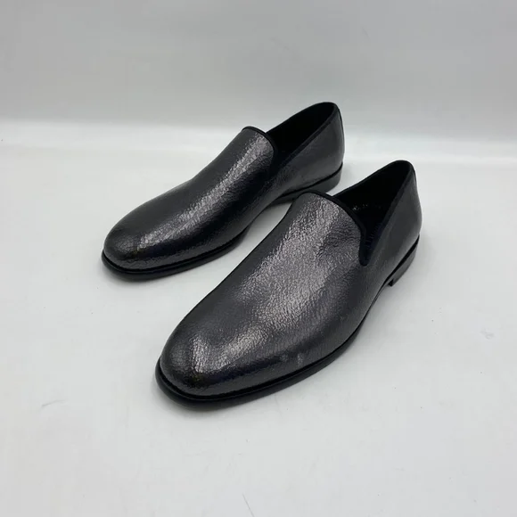 Jimmy Choo men shoes/ Multiple sizes - Picture 2 of 3